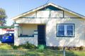 Property photo of 21 Elizabeth Street Towradgi NSW 2518