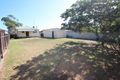Property photo of 21 Elizabeth Street Towradgi NSW 2518