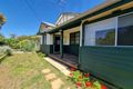 Property photo of 107 Blackwood Road Greenbushes WA 6254