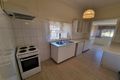 Property photo of 107 Blackwood Road Greenbushes WA 6254