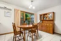 Property photo of 7 Clement Crescent Croydon VIC 3136