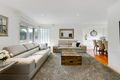 Property photo of 1273 Nepean Highway Mount Eliza VIC 3930