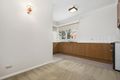 Property photo of 1/159 Maltravers Road Ivanhoe VIC 3079