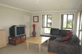 Property photo of 5 Primary Crescent Nelson Bay NSW 2315
