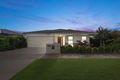 Property photo of 63 Zanci Street Crace ACT 2911