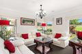 Property photo of 63 Zanci Street Crace ACT 2911