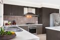 Property photo of 63 Zanci Street Crace ACT 2911