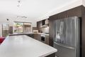 Property photo of 63 Zanci Street Crace ACT 2911