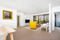 Property photo of 120/1 Wexford Street Subiaco WA 6008