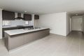 Property photo of 14 Yelbeni Loop Baldivis WA 6171