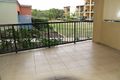 Property photo of 11/885 David Low Way Marcoola QLD 4564