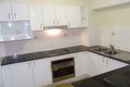 Property photo of 11/885 David Low Way Marcoola QLD 4564