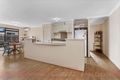 Property photo of 140 Macquarie Drive Australind WA 6233