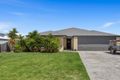 Property photo of 140 Macquarie Drive Australind WA 6233