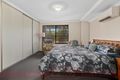 Property photo of 140 Macquarie Drive Australind WA 6233