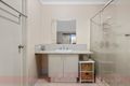 Property photo of 140 Macquarie Drive Australind WA 6233