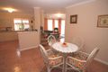 Property photo of 31 Daintree Loop Ellenbrook WA 6069