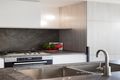 Property photo of 107/1 Cook Street Hawthorn VIC 3122