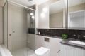 Property photo of 107/1 Cook Street Hawthorn VIC 3122