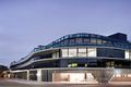 Property photo of 107/1 Cook Street Hawthorn VIC 3122