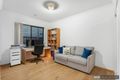 Property photo of 14 Yarkon Way Point Cook VIC 3030