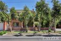 Property photo of 226 Canterbury Road St Kilda West VIC 3182