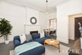 Property photo of 226 Canterbury Road St Kilda West VIC 3182