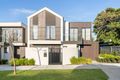 Property photo of 40C Turner Road Highett VIC 3190