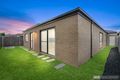 Property photo of 14 Yarkon Way Point Cook VIC 3030