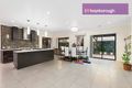 Property photo of 24 Clarendon Drive Keysborough VIC 3173