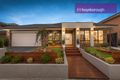 Property photo of 24 Clarendon Drive Keysborough VIC 3173