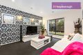 Property photo of 24 Clarendon Drive Keysborough VIC 3173