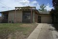 Property photo of 159 Crown Street West Tamworth NSW 2340