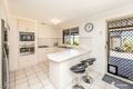 Property photo of 1 Dawson Avenue Port Denison WA 6525