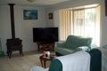 Property photo of 1 Dawson Avenue Port Denison WA 6525