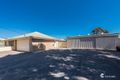 Property photo of 1 Dawson Avenue Port Denison WA 6525