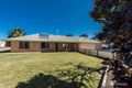 Property photo of 1 Dawson Avenue Port Denison WA 6525