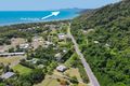 Property photo of 1596 Mossman-Daintree Road Wonga Beach QLD 4873