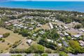 Property photo of 1596 Mossman-Daintree Road Wonga Beach QLD 4873