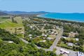 Property photo of 1596 Mossman-Daintree Road Wonga Beach QLD 4873