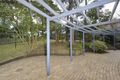 Property photo of 37 The Breakwater Corlette NSW 2315