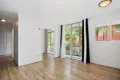Property photo of 8/45 Dee Why Parade Dee Why NSW 2099