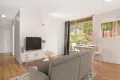 Property photo of 8/45 Dee Why Parade Dee Why NSW 2099