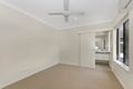 Property photo of 38 Goode Lane Oonoonba QLD 4811