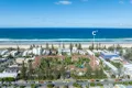 Property photo of 38/7 Redondo Avenue Miami QLD 4220