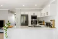 Property photo of 38/7 Redondo Avenue Miami QLD 4220