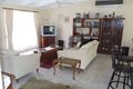 Property photo of 40 Lows Drive Pacific Paradise QLD 4564