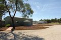 Property photo of 24 Plozzas Road Haven VIC 3401