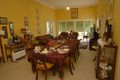 Property photo of 24 Plozzas Road Haven VIC 3401