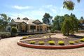 Property photo of 24 Plozzas Road Haven VIC 3401